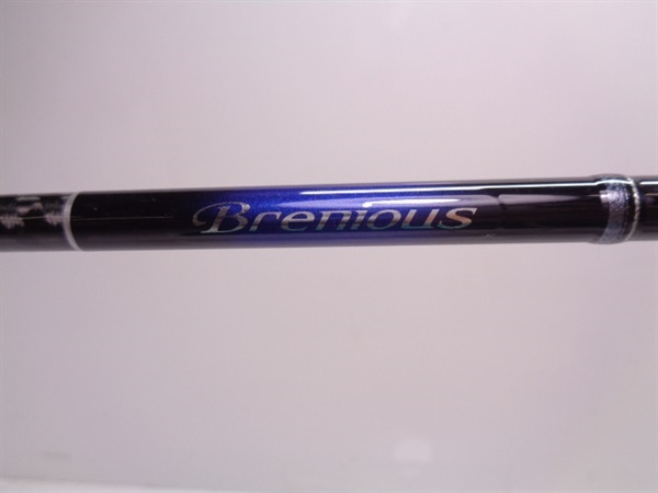 １４ブレニアスＳ７０８ＭＬ